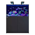 Reefer MAX S-550 G2+ System (118 Gal)