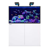Reefer MAX S-550 G2+ System (118 Gal)