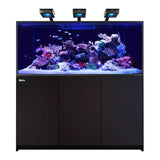 Reefer MAX S-700 G2+ System (149 Gal)
