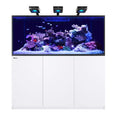 Reefer MAX S-700 G2+ System (149 Gal)