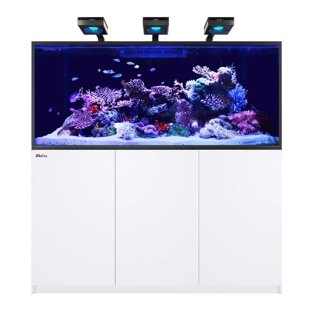 Reefer MAX S-700 G2+ System (149 Gal)