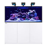 Reefer MAX S-700 G2+ System (149 Gal)