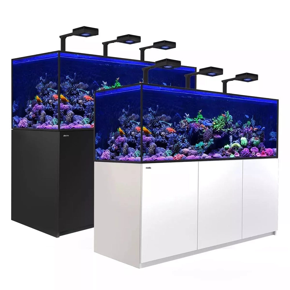 Reefer MAX S-850 G2+ System (180 Gal)
