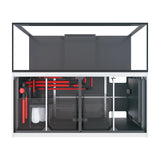 Reefer S-850 G2+ System (180 Gal)