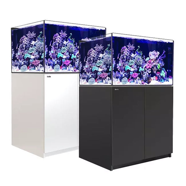 Reefer XL 300 G2+ System (65 Gal)