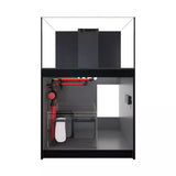 Reefer XL 300 G2+ System (65 Gal)