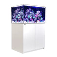 Reefer XL 300 G2+ System (65 Gal)