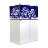 Reefer XL 300 G2+ System (65 Gal)
