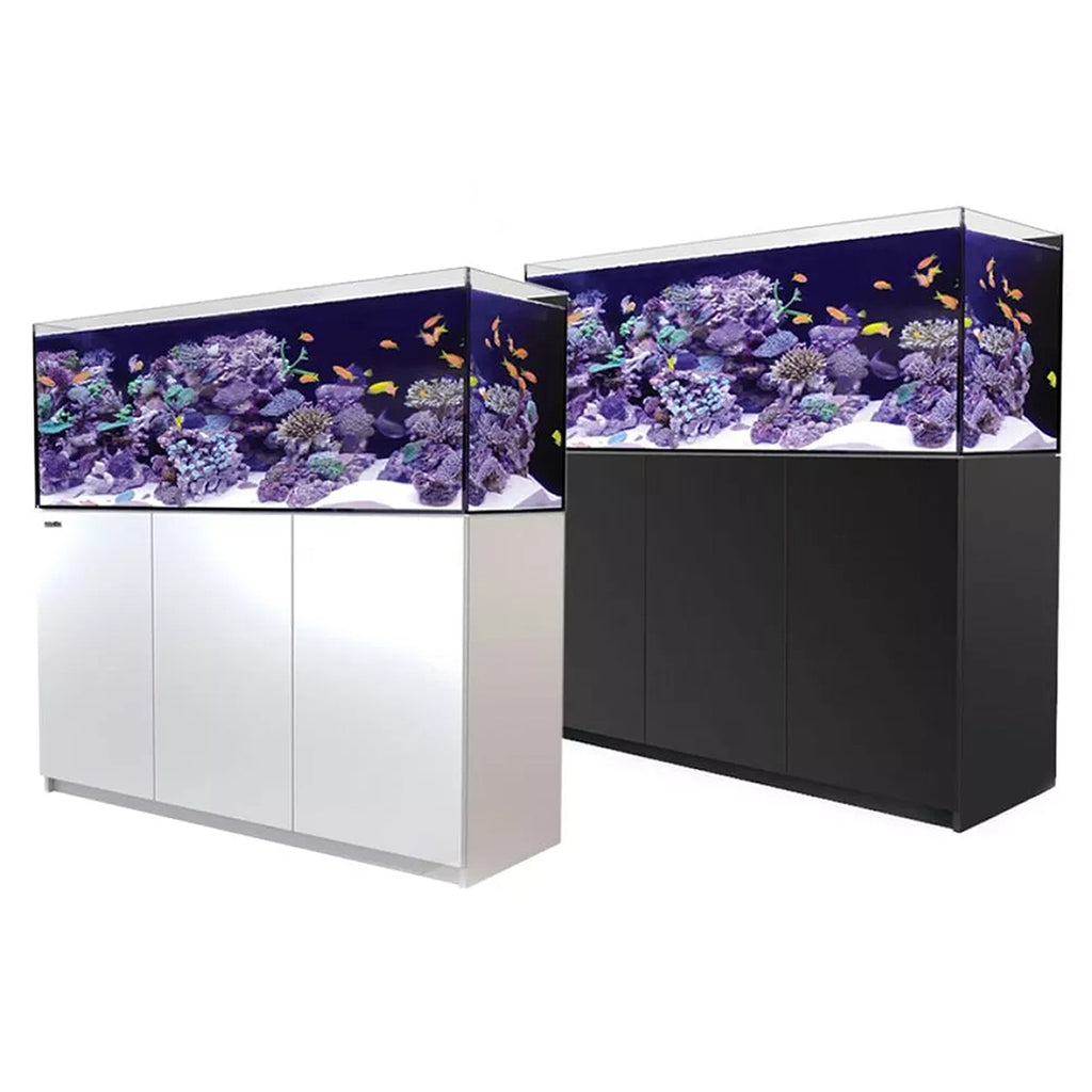 Reefer XL 525 G2+ System (112 Gal)