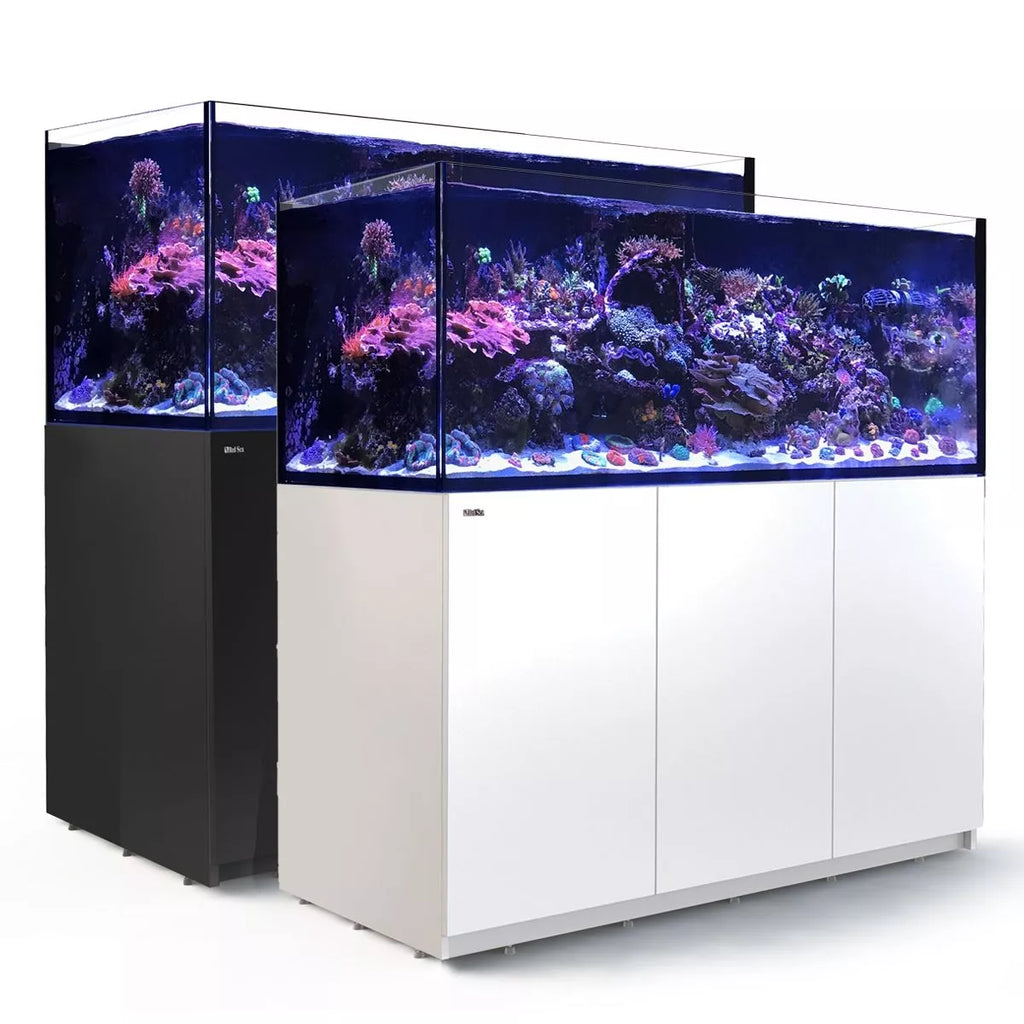 Reefer XXL 750 G2+ System (160 Gal)