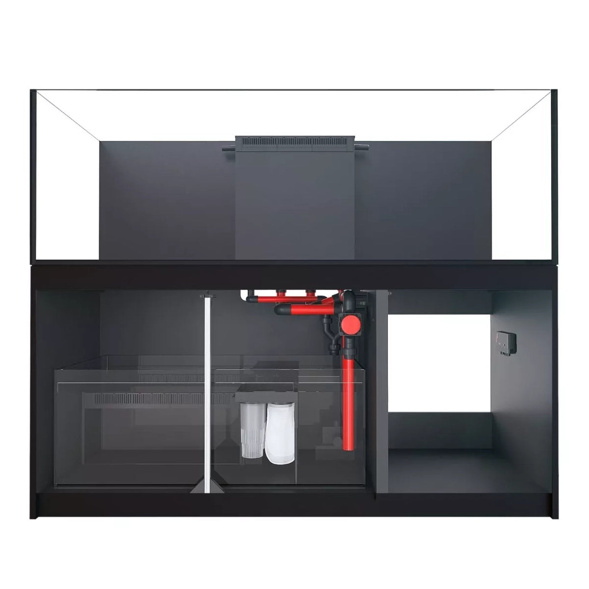 Reefer XXL 750 G2+ System (160 Gal)