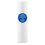 2.5" x 10" RO Depth Sediment Filter