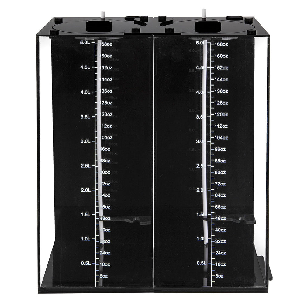 5L Modular Dosing Container – Reef Goods