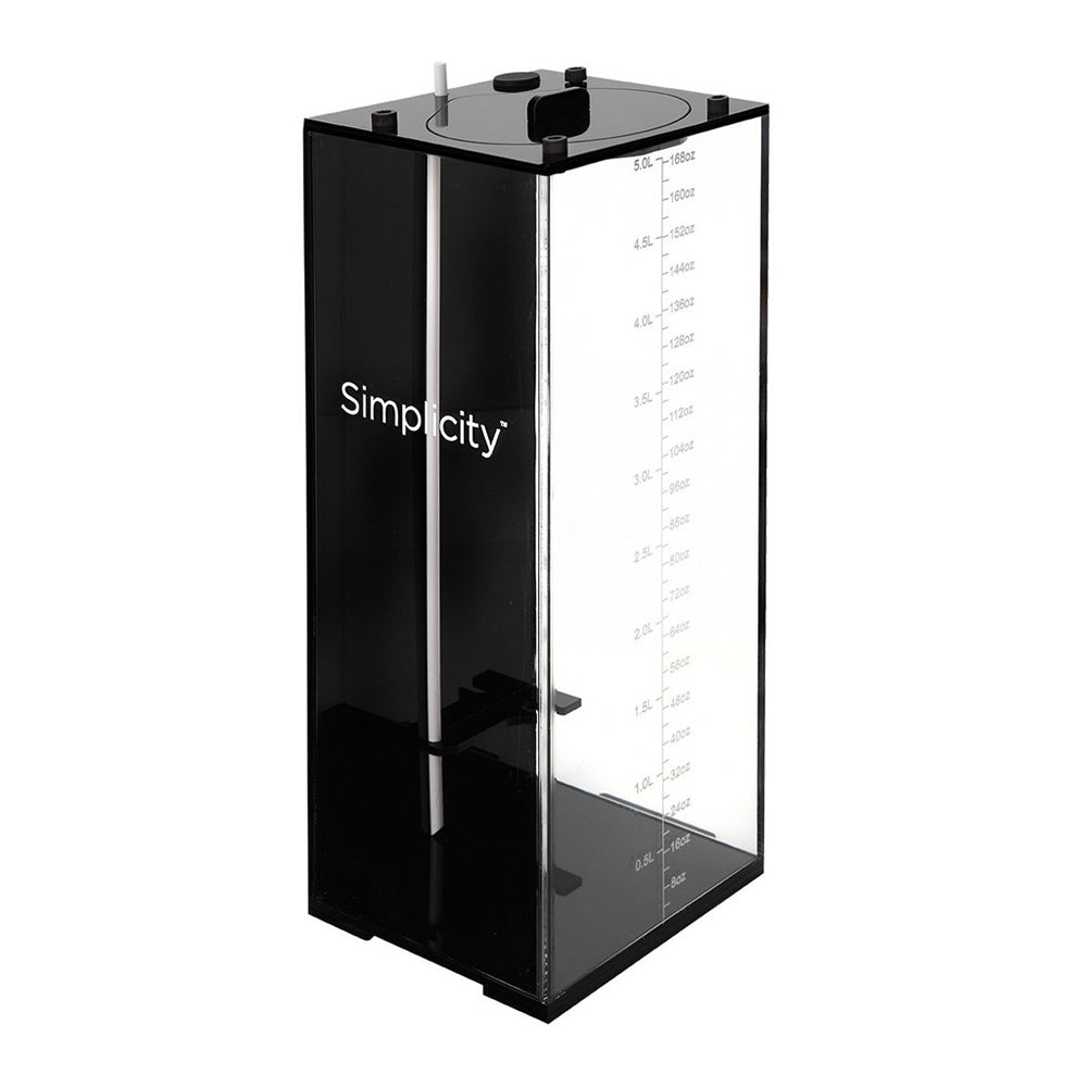 5L Modular Dosing Container