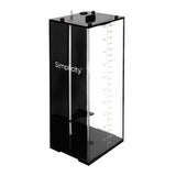 5L Modular Dosing Container