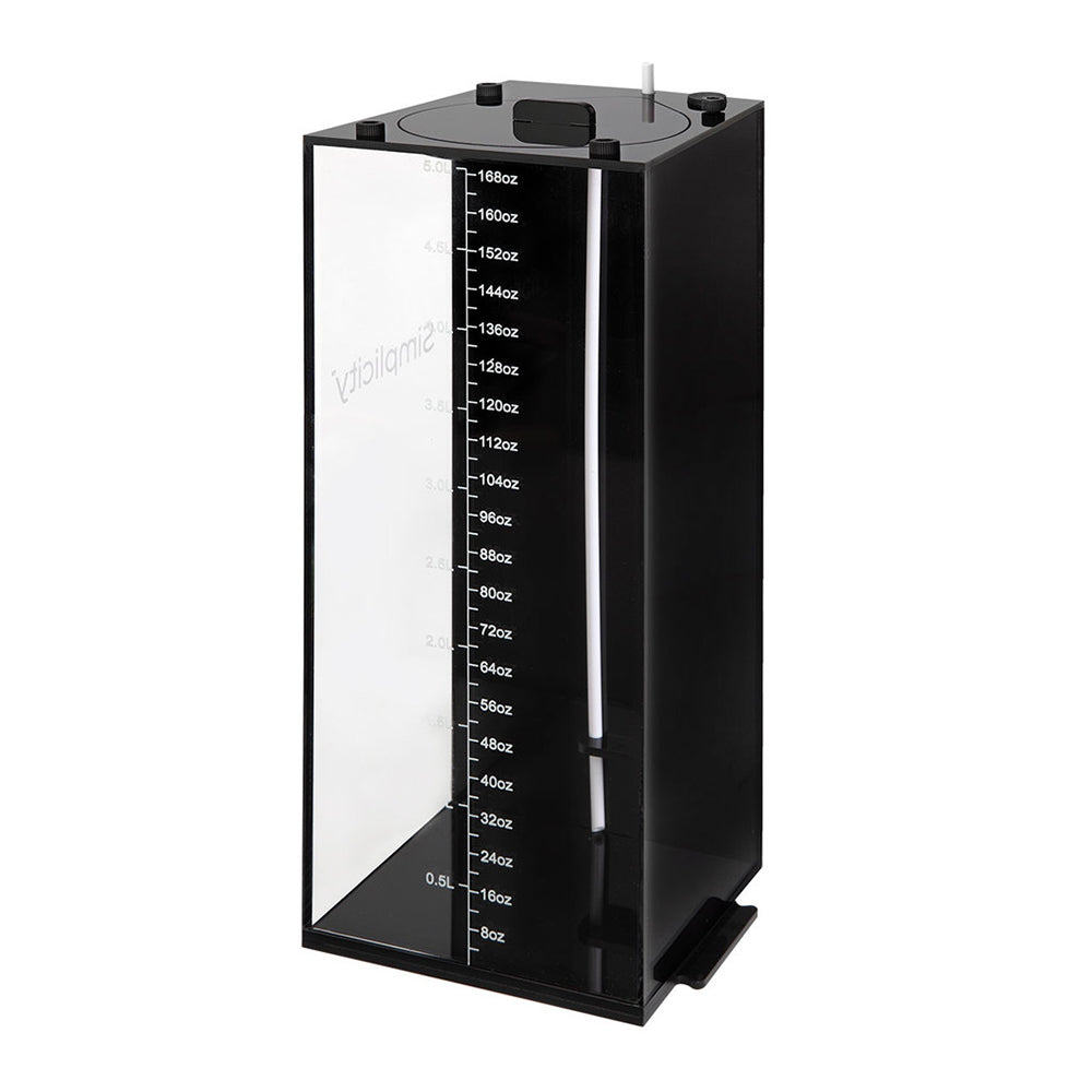 5L Modular Dosing Container