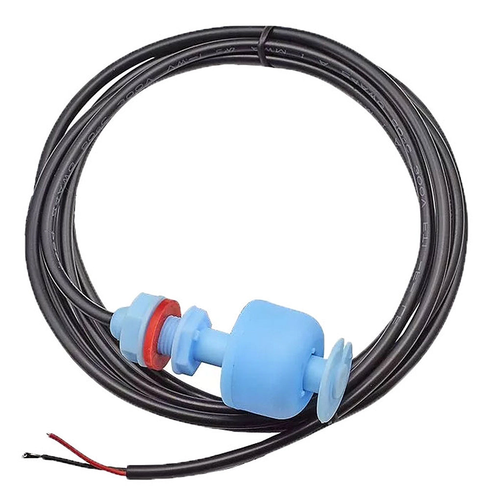 Float Switch Kit for Dosing Container – Reef Goods