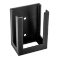 EcoTech Marine VorTech MP40 Power Supply Holder