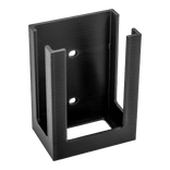 EcoTech Marine VorTech MP40 Power Supply Holder
