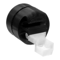 FragLoc™ - Magnetic Coral Frag Rack Kit