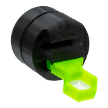FragLoc™ - Magnetic Coral Frag Rack Kit
