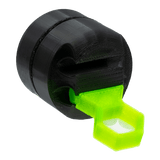 FragLoc™ - Magnetic Coral Frag Rack Kit