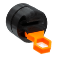 FragLoc™ - Magnetic Coral Frag Rack Kit