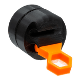 FragLoc™ - Magnetic Coral Frag Rack Kit