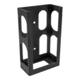 Nicrew HyperReef 150 Gen 2 Power Supply Holder