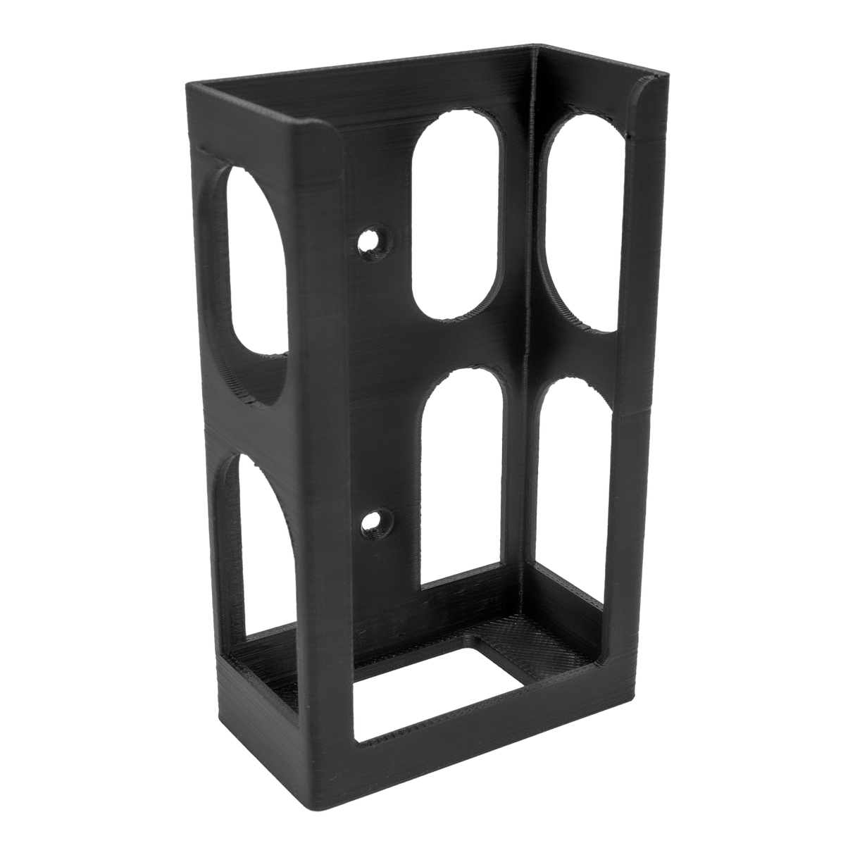 NICREW HyperReef 100 Gen 1 Power Supply Holder