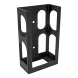 SmatFarm G6 140W Power Supply Holder