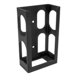 SmatFarm G6 140W Power Supply Holder