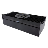 SmatFarm G6 140W Light Shade