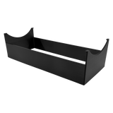 SmatFarm G6 140W Light Shade