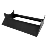 SmatFarm G6 140W Light Shade