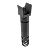 CaddyStack™ – Modular Filter Tower Kit