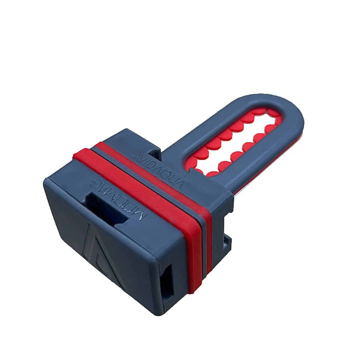 Sawfish Magnetic Frag Rack