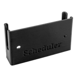 Dalua Illumagic Pixel/Vitamini Scheduler Mount