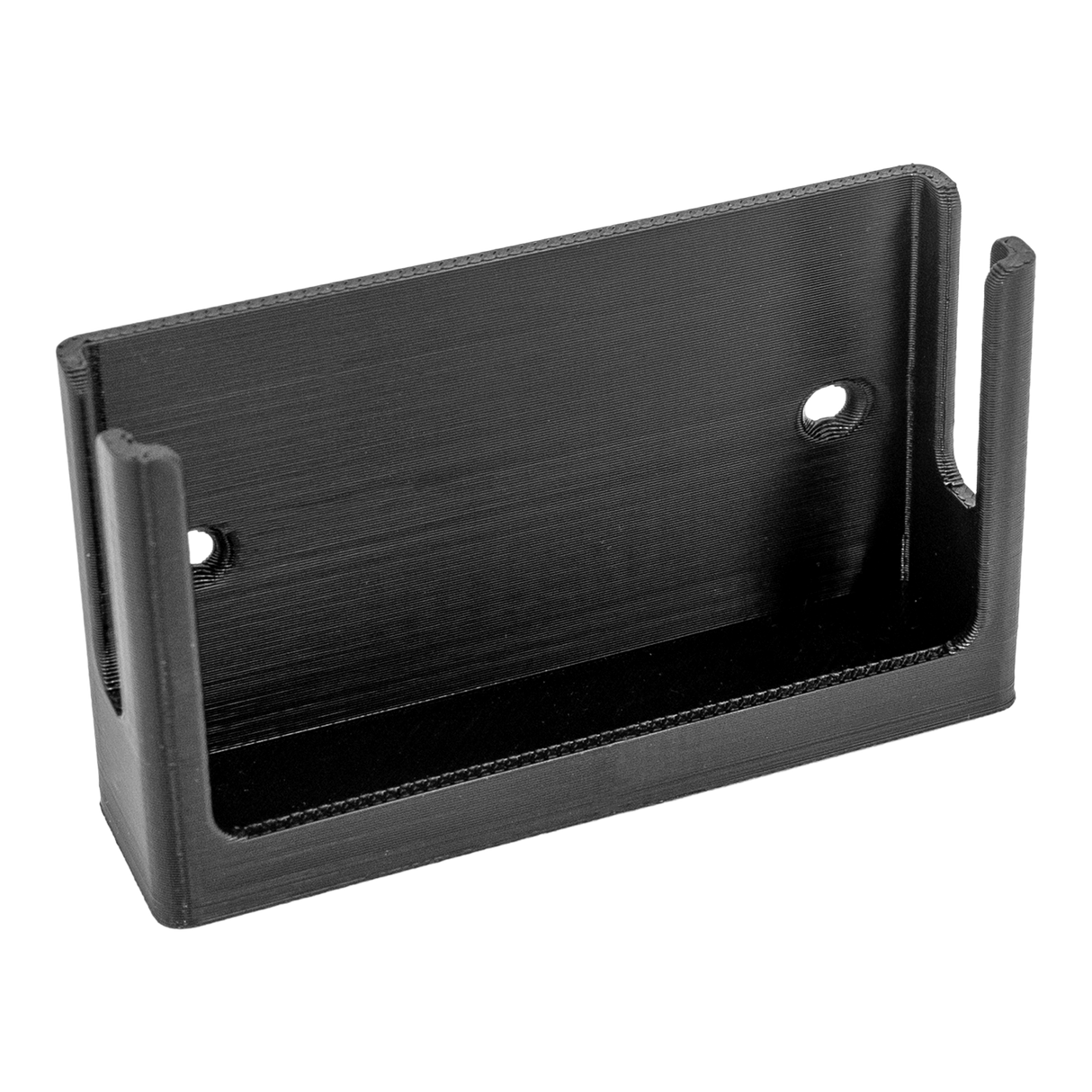Dalua Illumagic Pixel/Vitamini Scheduler Mount