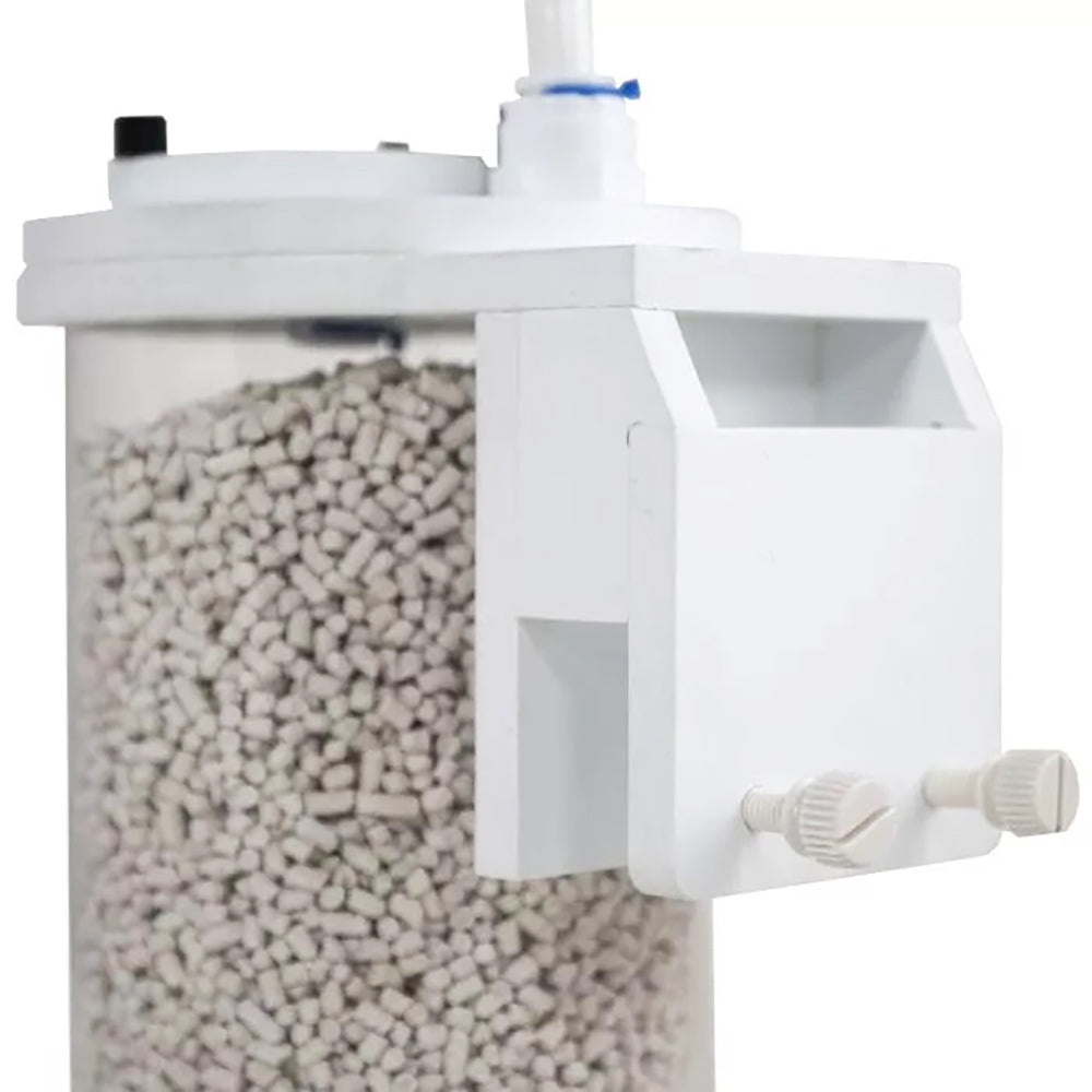 Medium CO2 Scrubber (2.2Lb Capacity)