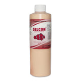 Selcon Vitamin Fish Food Supplement