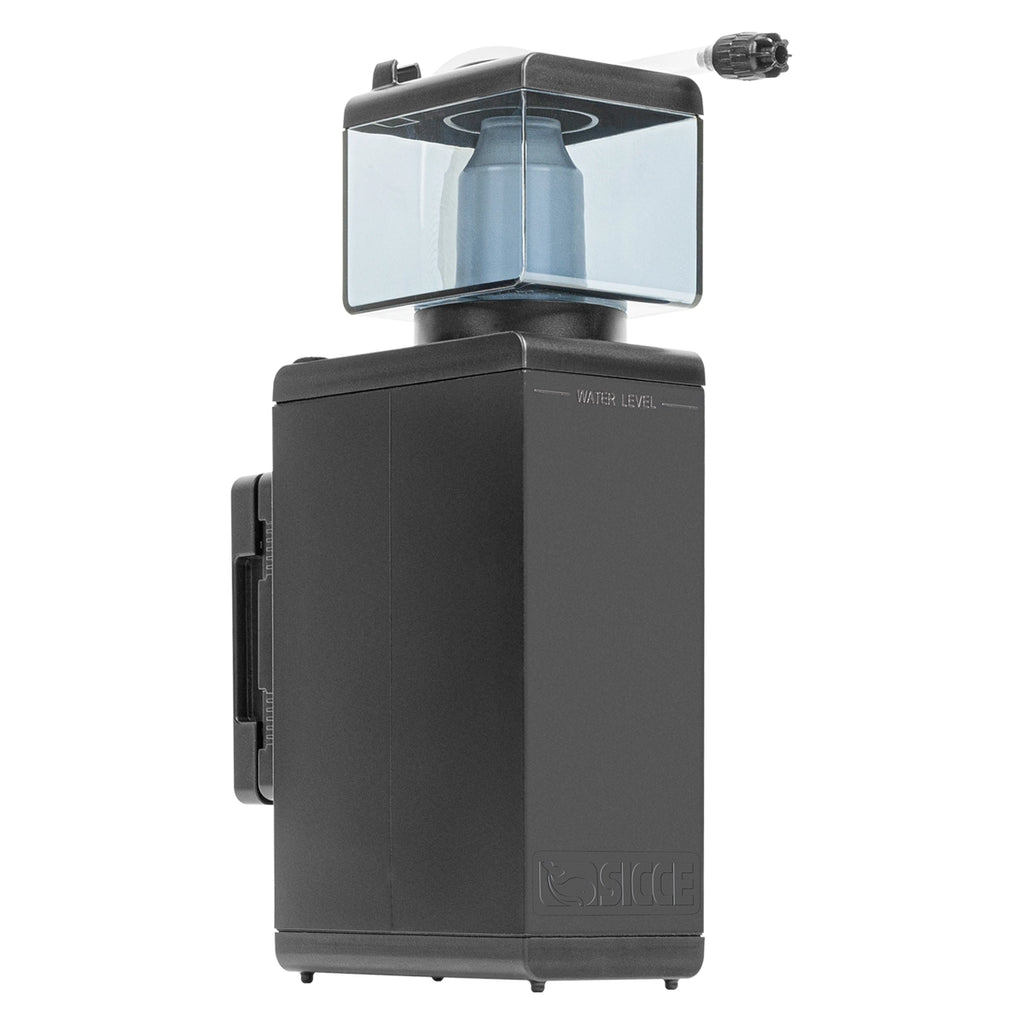 Shark 150 Internal Protein Skimmer