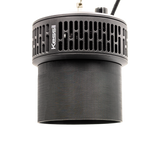 Kessil A360X/XE Light Shade