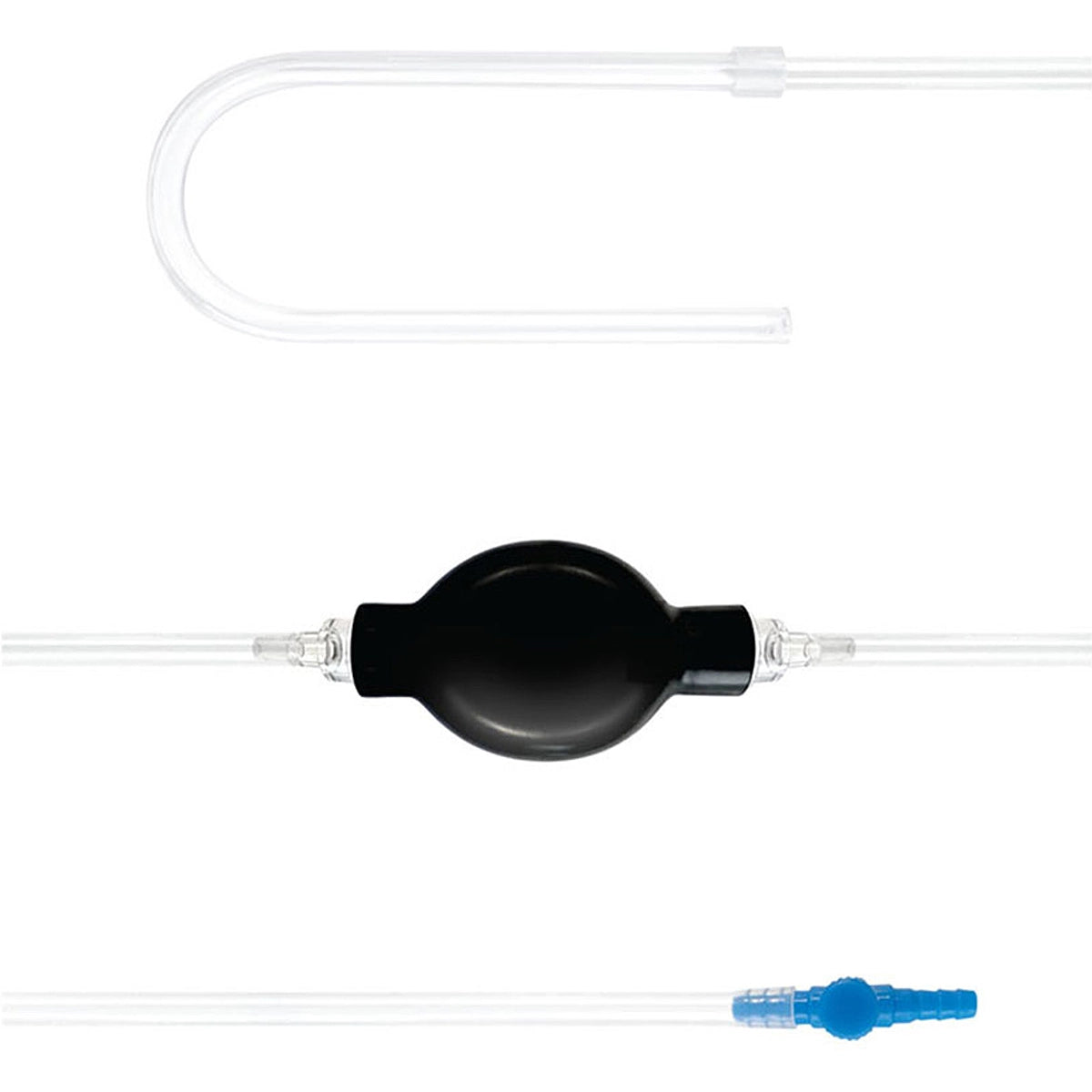 Precision Drip Acclimation Kit