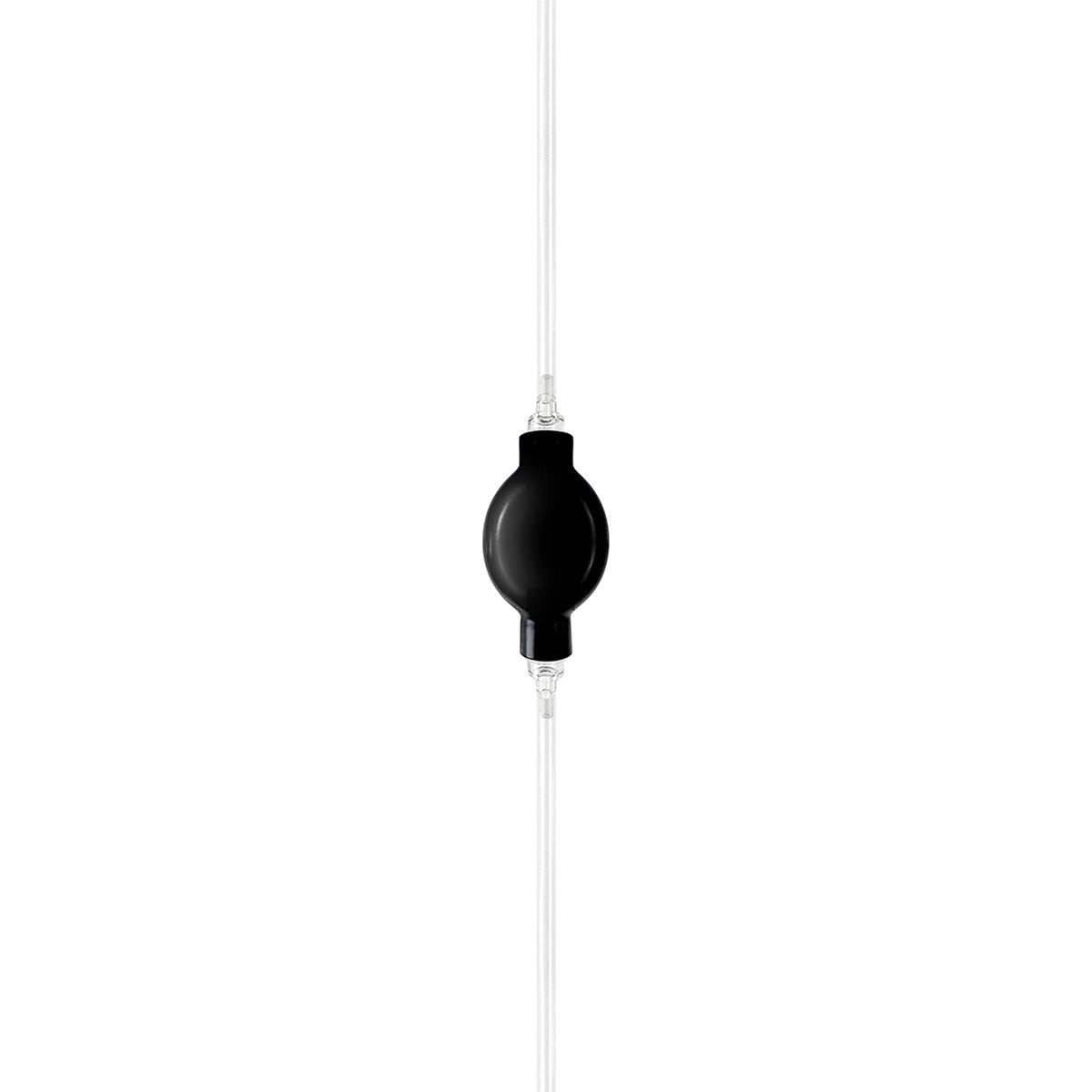 Precision Drip Acclimation Kit
