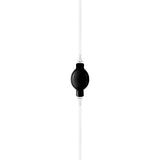Precision Drip Acclimation Kit