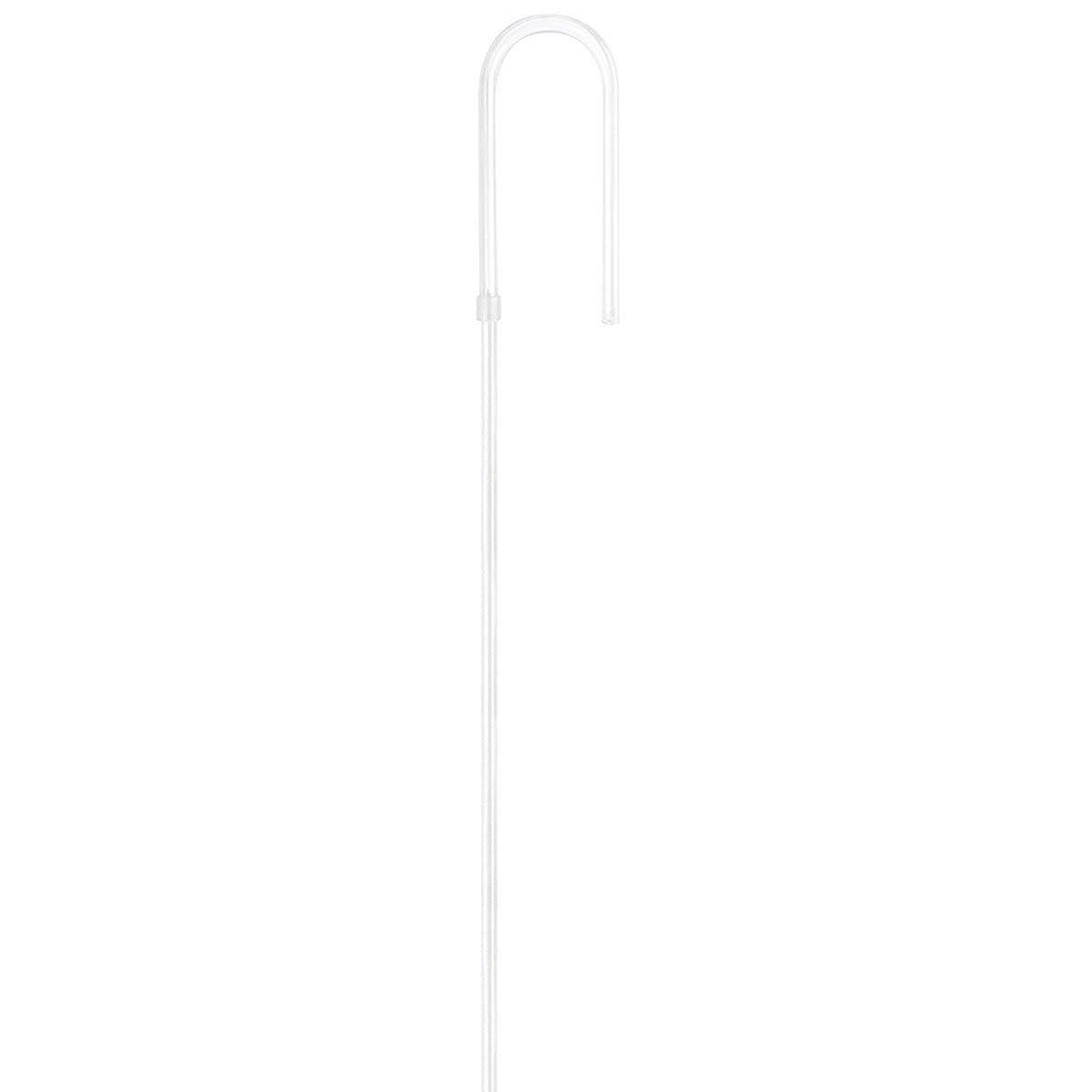 Precision Drip Acclimation Kit