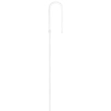 Precision Drip Acclimation Kit