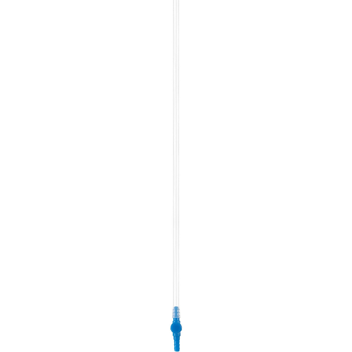 Precision Drip Acclimation Kit