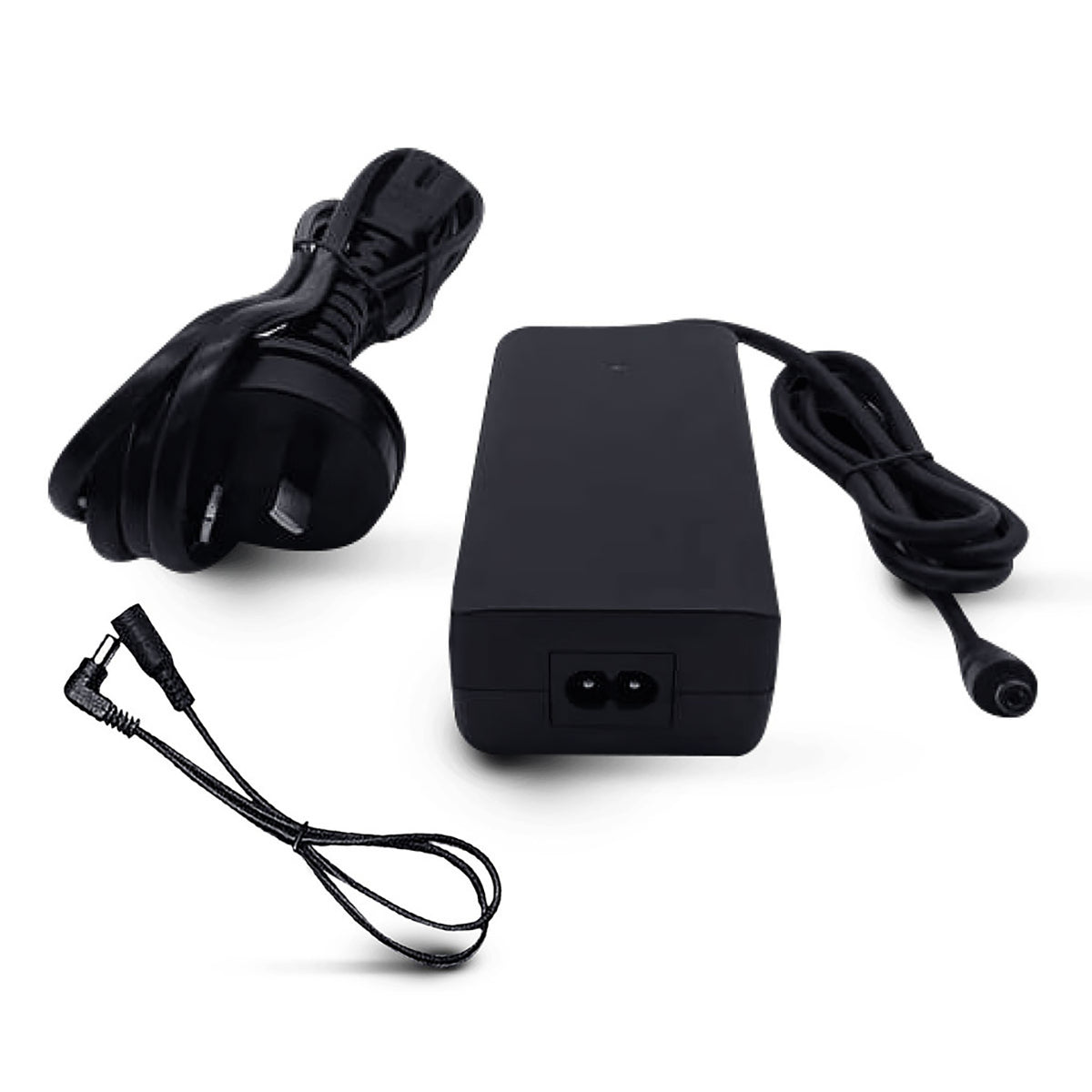 Illumagic Pixel Reefer LED Bundle